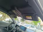 ds-ds-3-crossback-2020-gasolina-1199cc