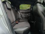ds-ds-3-crossback-2020-gasolina-1199cc