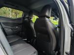 ds-ds-3-crossback-2020-gasolina-1199cc