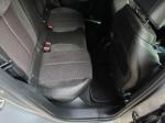 ds-ds-3-crossback-2020-gasolina-1199cc