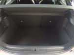 ds-ds-3-crossback-2020-gasolina-1199cc