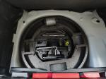 ds-ds-3-crossback-2020-gasolina-1199cc