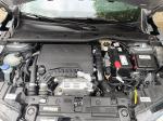 ds-ds-3-crossback-2020-gasolina-1199cc