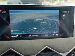 ds-ds-3-crossback-2020-gasolina-1199cc