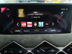 ds-ds-3-crossback-2020-gasolina-1199cc