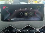 ds-ds-3-crossback-2020-gasolina-1199cc