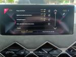 ds-ds-3-crossback-2020-gasolina-1199cc