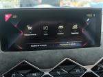 ds-ds-3-crossback-2020-gasolina-1199cc