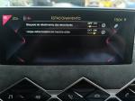 ds-ds-3-crossback-2020-gasolina-1199cc