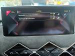 ds-ds-3-crossback-2020-gasolina-1199cc