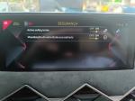 ds-ds-3-crossback-2020-gasolina-1199cc