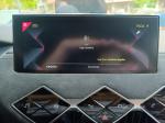 ds-ds-3-crossback-2020-gasolina-1199cc