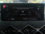 ds-ds-3-crossback-2020-gasolina-1199cc