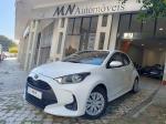 toyota-yaris-2022-hibrido-a-gasolina-1490cc