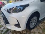 toyota-yaris-2022-hibrido-a-gasolina-1490cc