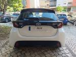 toyota-yaris-2022-hibrido-a-gasolina-1490cc