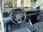 toyota-yaris-2022-hibrido-a-gasolina-1490cc