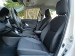 toyota-yaris-2022-hibrido-a-gasolina-1490cc