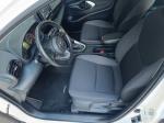 toyota-yaris-2022-hibrido-a-gasolina-1490cc