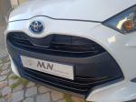 toyota-yaris-2022-hibrido-a-gasolina-1490cc