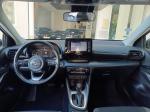 toyota-yaris-2022-hibrido-a-gasolina-1490cc