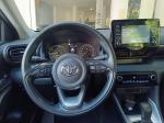 toyota-yaris-2022-hibrido-a-gasolina-1490cc