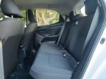toyota-yaris-2022-hibrido-a-gasolina-1490cc