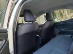 toyota-yaris-2022-hibrido-a-gasolina-1490cc