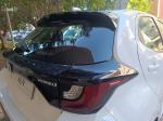 toyota-yaris-2022-hibrido-a-gasolina-1490cc