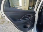 toyota-yaris-2022-hibrido-a-gasolina-1490cc