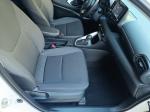 toyota-yaris-2022-hibrido-a-gasolina-1490cc