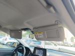 toyota-yaris-2022-hibrido-a-gasolina-1490cc