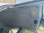 toyota-yaris-2022-hibrido-a-gasolina-1490cc