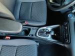 toyota-yaris-2022-hibrido-a-gasolina-1490cc