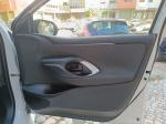 toyota-yaris-2022-hibrido-a-gasolina-1490cc