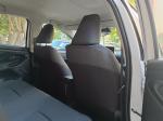 toyota-yaris-2022-hibrido-a-gasolina-1490cc