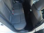 toyota-yaris-2022-hibrido-a-gasolina-1490cc