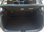 toyota-yaris-2022-hibrido-a-gasolina-1490cc