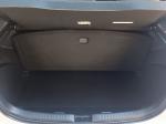 toyota-yaris-2022-hibrido-a-gasolina-1490cc