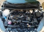 toyota-yaris-2022-hibrido-a-gasolina-1490cc