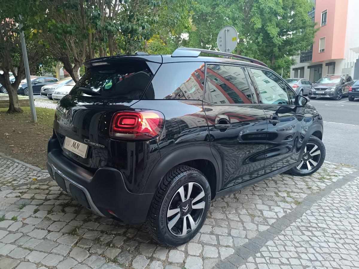 citroen-c3-aircross-2020-gasolina-1199cc