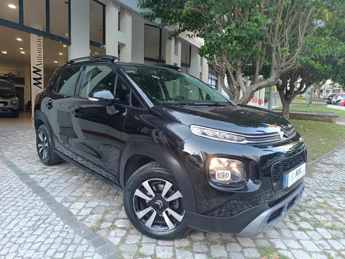 citroen-c3-aircross-2020-gasolina-1199cc