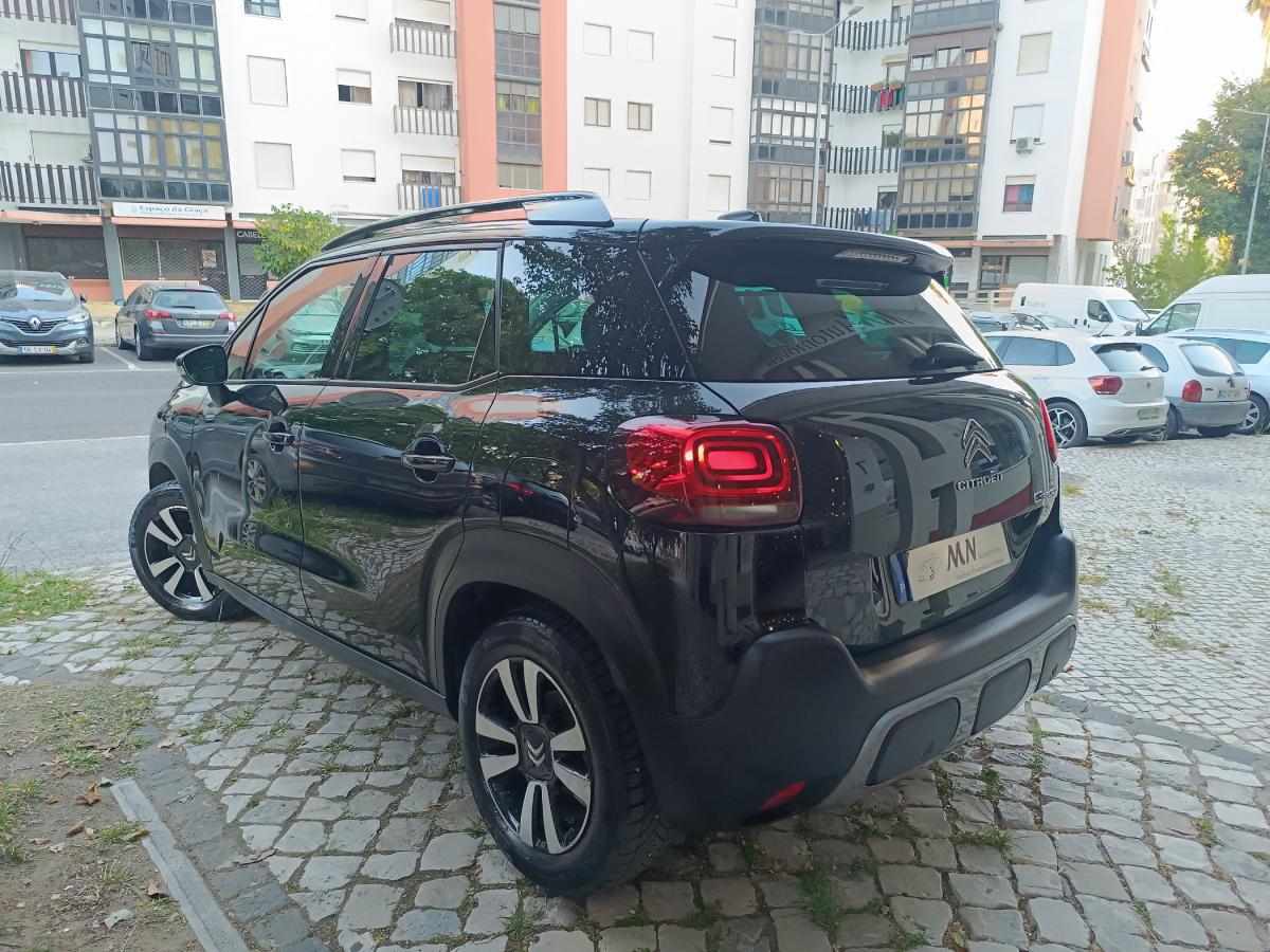 citroen-c3-aircross-2020-gasolina-1199cc