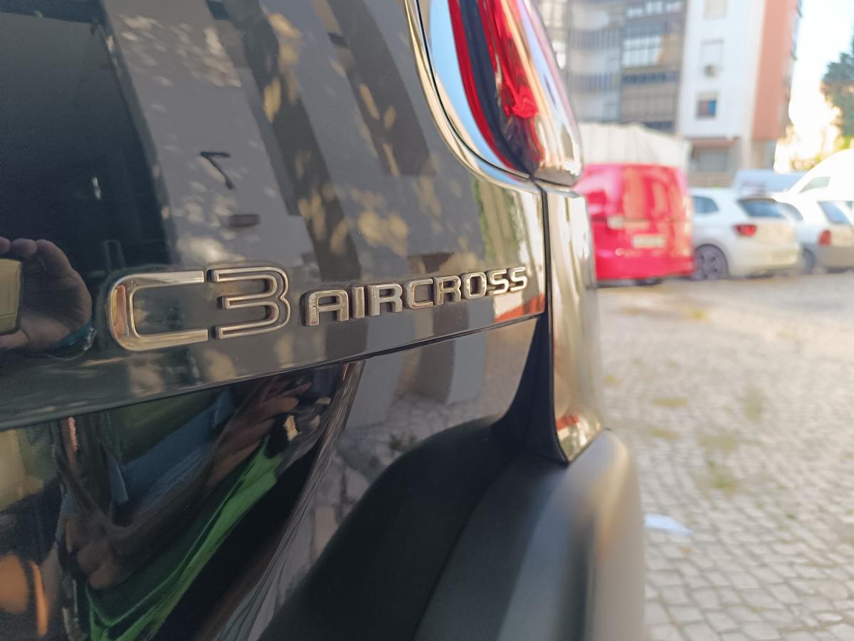 citroen-c3-aircross-2020-gasolina-1199cc