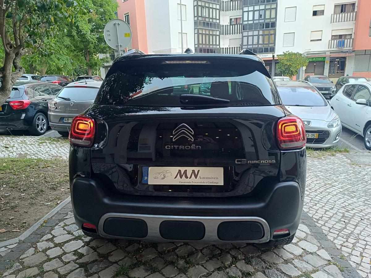 citroen-c3-aircross-2020-gasolina-1199cc