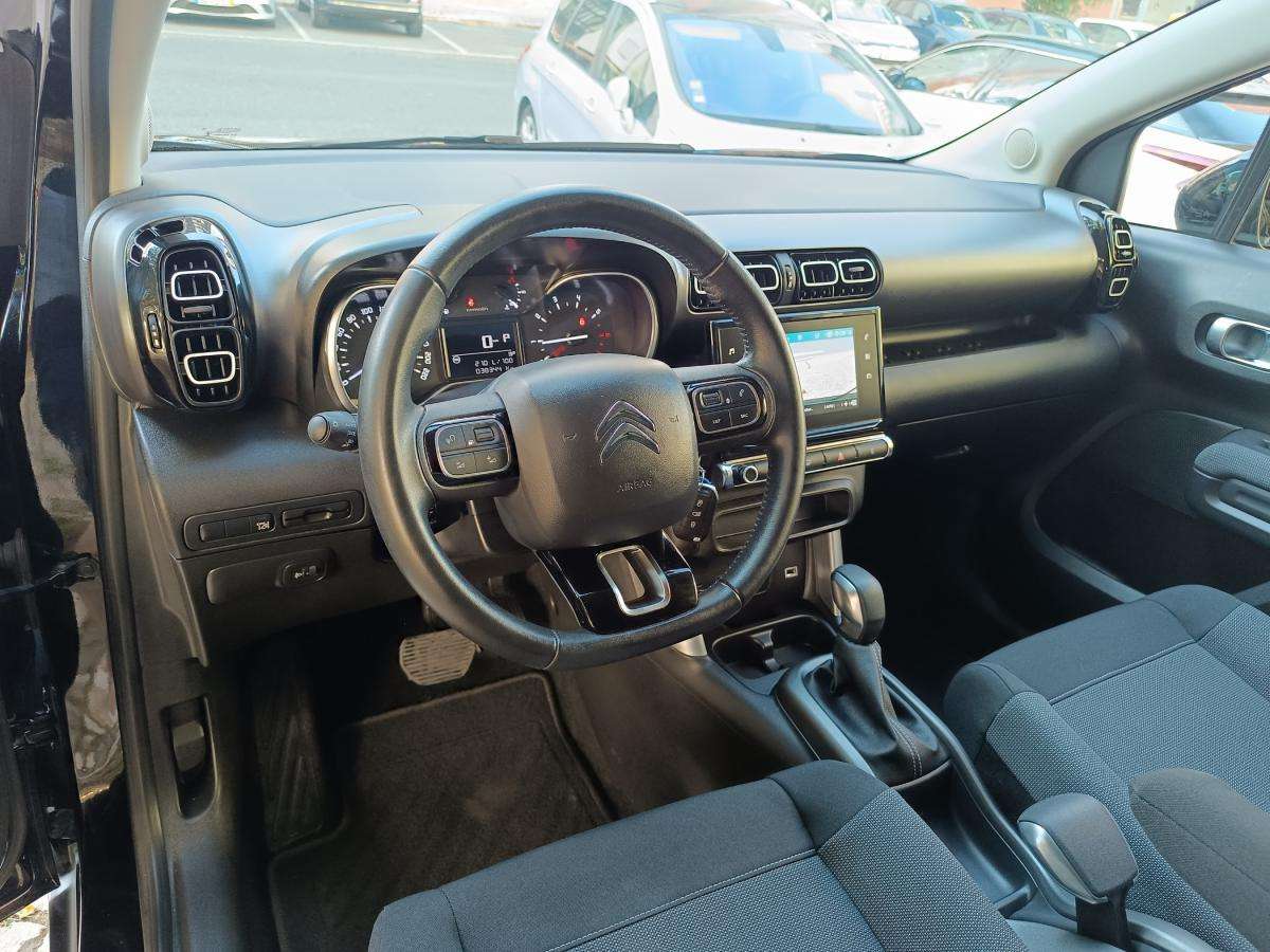 citroen-c3-aircross-2020-gasolina-1199cc
