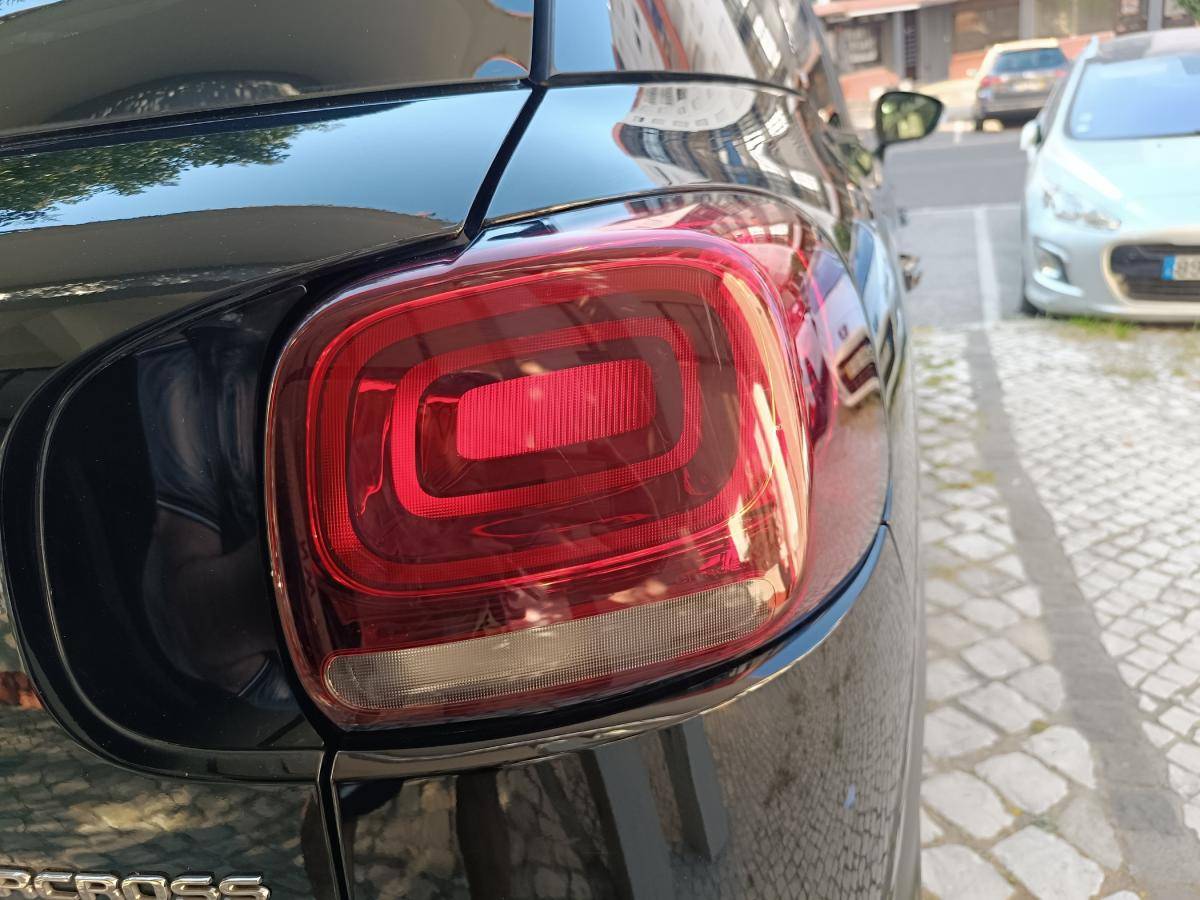citroen-c3-aircross-2020-gasolina-1199cc