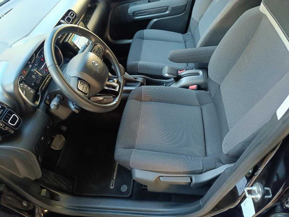 citroen-c3-aircross-2020-gasolina-1199cc