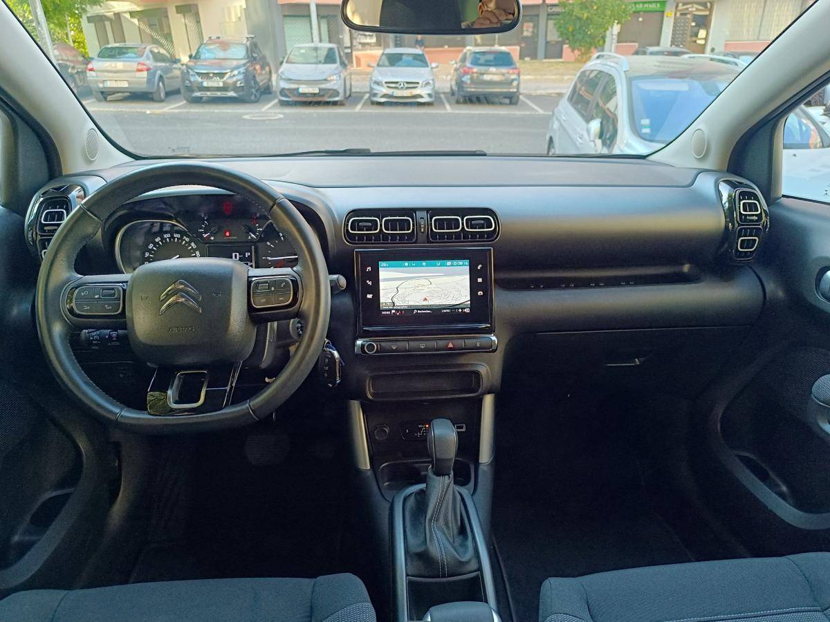 citroen-c3-aircross-2020-gasolina-1199cc