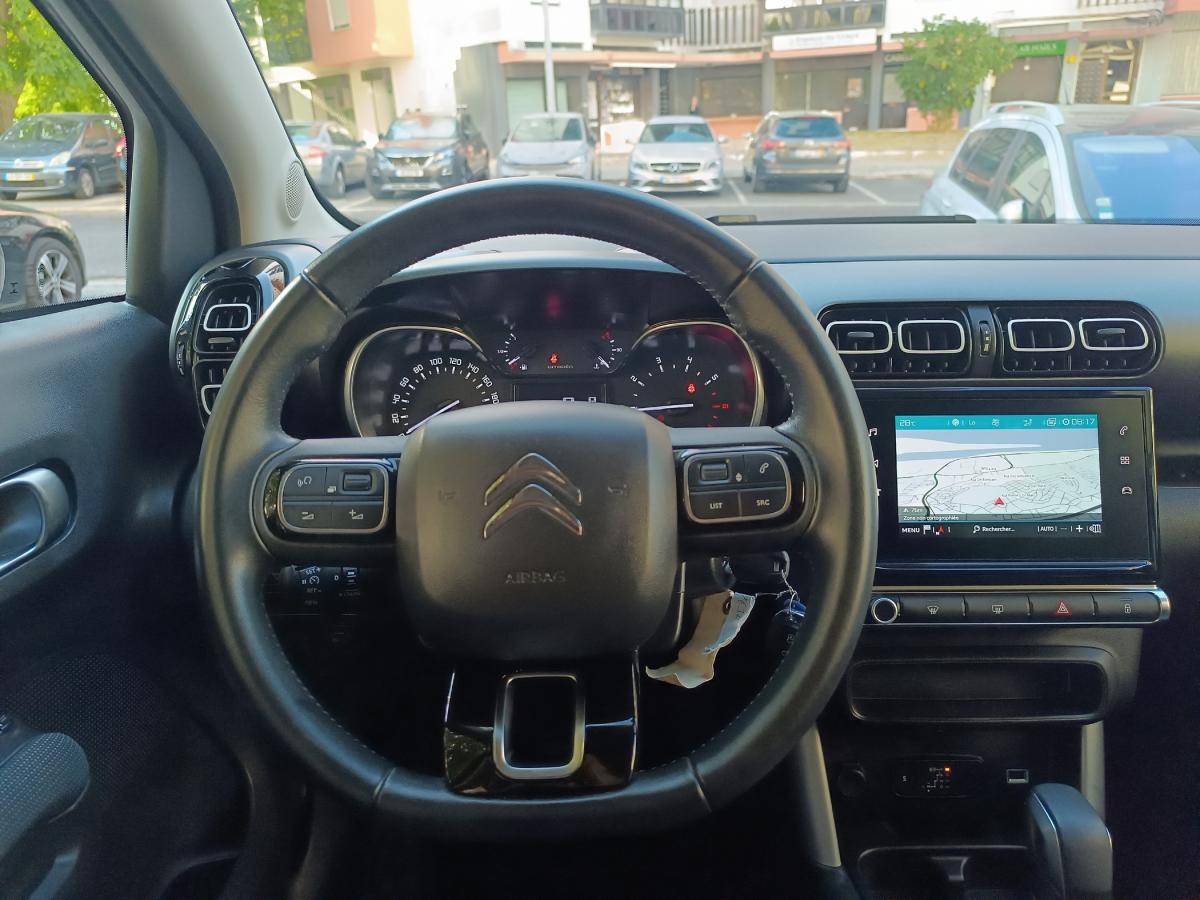 citroen-c3-aircross-2020-gasolina-1199cc